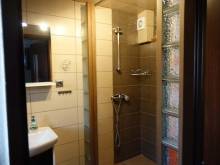 Apartmány U Bernardů - Stožec