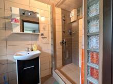 Apartmány U Bernardů - Stožec