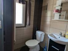 Apartmány U Bernardů - Stožec