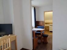 Apartmány U Bernardů - Stožec