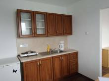 Apartmány U Bernardů - Stožec