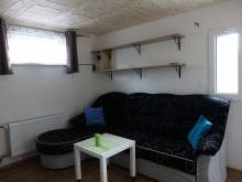 Apartmány U Bernardů - Stožec