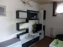 Apartmány U Bernardů - Stožec