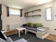 Apartmány U Bernardů - Stožec