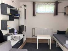 Apartmány U Bernardů - Stožec