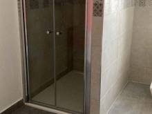 Apartmán Abertamská chata - Abertamy