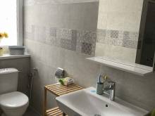Apartmán Abertamská chata - Abertamy