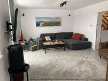 Apartmán Abertamská chata - Abertamy