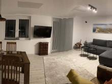 Apartmán Abertamská chata - Abertamy