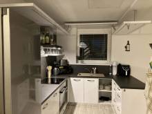 Apartmán Abertamská chata - Abertamy