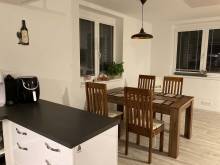 Apartmán Abertamská chata - Abertamy