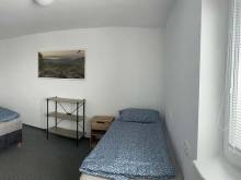 Apartmán Abertamská chata - Abertamy
