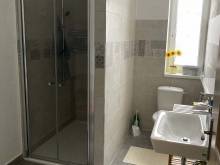 Apartmán Abertamská chata - Abertamy