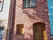 Vinný sklep Peterkovi - Moravská Nová Ves