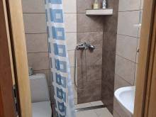 Vinný sklep Peterkovi - Moravská Nová Ves