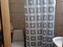 Vinný sklep Peterkovi - Moravská Nová Ves