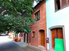 Vinný sklep Peterkovi - Moravská Nová Ves