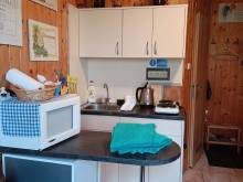 Vinný sklep Peterkovi - Moravská Nová Ves