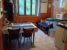 Vinný sklep Peterkovi - Moravská Nová Ves