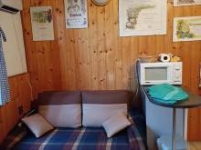 Vinný sklep Peterkovi - Moravská Nová Ves