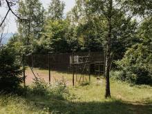 Hnízdo Beskydy - Ostravice