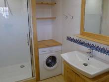 Apartmán Bellevue - Mokrý