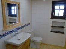 Apartmán Bellevue - Mokrý