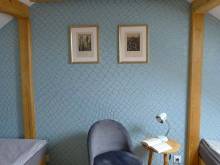 Apartmán Bellevue - Mokrý