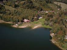 Apartmán Bellavista - Bystřička
