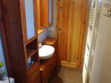 Apartmán Bellavista - Bystřička