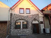 Apartmány u Mirka - Velké Bílovice