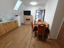 Apartmány u Mirka - Velké Bílovice