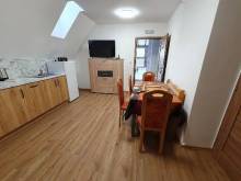 Apartmány u Mirka - Velké Bílovice