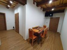 Apartmány u Mirka - Velké Bílovice
