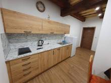 Apartmány u Mirka - Velké Bílovice