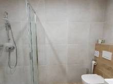 Apartmány u Mirka - Velké Bílovice