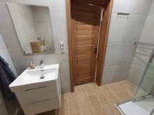 Apartmány u Mirka - Velké Bílovice
