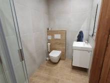 Apartmány u Mirka - Velké Bílovice