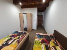 Apartmány u Mirka - Velké Bílovice