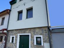 Apartmány Kobylí - Kobylí