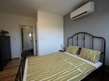 Apartmány Kobylí - Kobylí