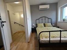 Apartmány Kobylí - Kobylí