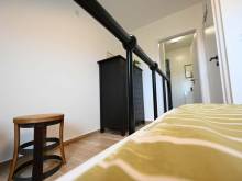Apartmány Kobylí - Kobylí