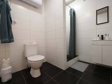Apartmány Kobylí - Kobylí