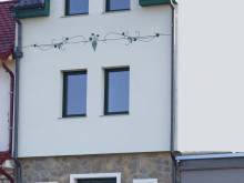 Apartmány Kobylí - Kobylí