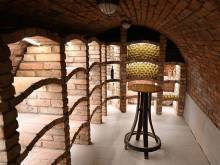 Apartmány Kobylí - Kobylí