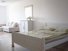 Apartmány Kobylí - Kobylí