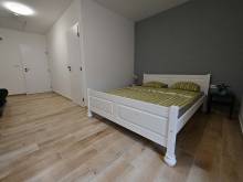 Apartmány Kobylí - Kobylí