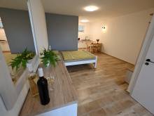 Apartmány Kobylí - Kobylí