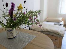 Apartmány Zákupy - Zákupy